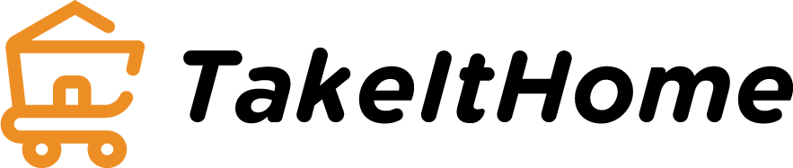 logo_tih